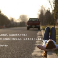 wps表格打印预览显示空白怎么调整
