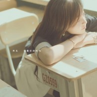 49图库电脑版下载库
